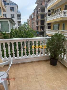 2 soverom Pomorie, region Burgas 1