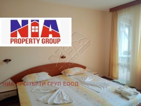 1 bedroom Sozopol, region Burgas 1