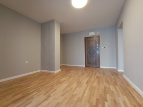 1 bedroom Obelya 2, Sofia 3