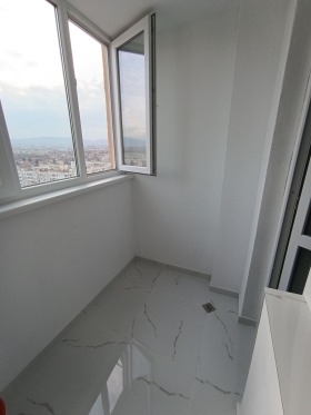 1 bedroom Obelya 2, Sofia 13