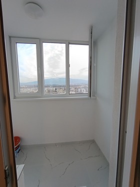 1 bedroom Obelya 2, Sofia 10