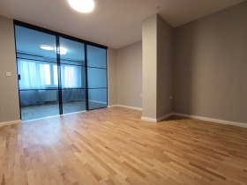 1 bedroom Obelya 2, Sofia 4