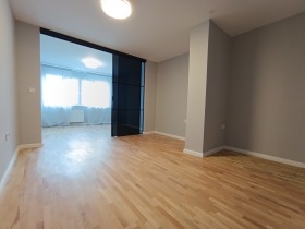 1 bedroom Obelya 2, Sofia 1