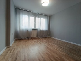 1 bedroom Obelya 2, Sofia 9