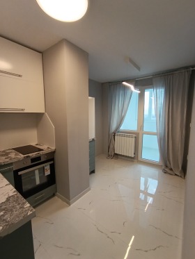 1 bedroom Obelya 2, Sofia 5