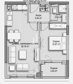  2- | Imot.bg    4