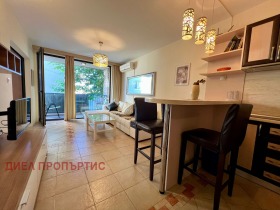  2- | Imot.bg    2