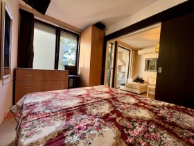  2- | Imot.bg    8
