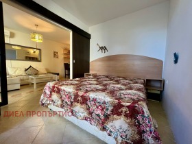  2- | Imot.bg    9