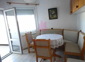  2- | Imot.bg    2