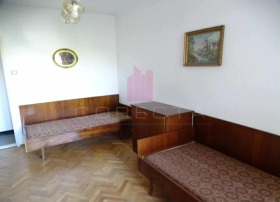  2- | Imot.bg    8