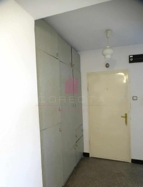  2- | Imot.bg    9
