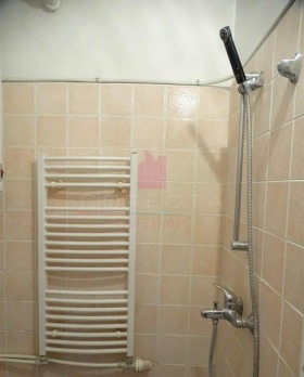  2- | Imot.bg    5