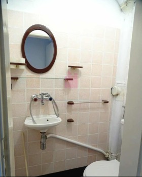  2- | Imot.bg    6
