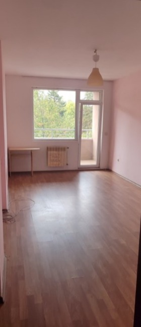 1 sovrum Borovo, Sofia