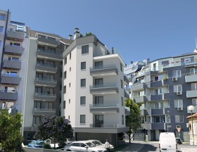 ������� 2-����� | Imot.bg � ����� ������ 7