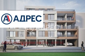 ����� ������� 2-�����,���� ������, �������