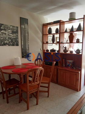 ����� ������� 2-�����,��. ����� ����, ������ ������