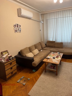 ������� 2-����� | Imot.bg � ����� ������ 9