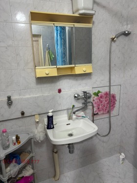 ������� 2-����� | Imot.bg � ����� ������ 13