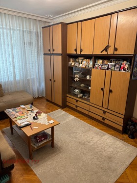������� 2-����� | Imot.bg � ����� ������ 10