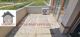 ������� 2-����� | Imot.bg � ����� ������ 10
