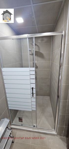 ������� 2-����� | Imot.bg � ����� ������ 9