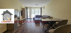 ������� 2-����� | Imot.bg � ����� ������ 2