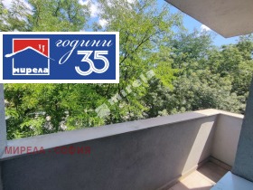 ������� 2-����� | Imot.bg � ����� ������ 10