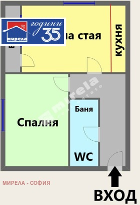 ������� 2-����� | Imot.bg � ����� ������ 5
