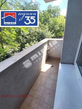 ������� 2-����� | Imot.bg � ����� ������ 9
