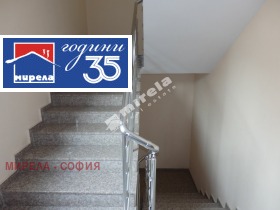 ������� 2-����� | Imot.bg � ����� ������ 12