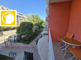 ������� 2-����� | Imot.bg � ����� ������ 17
