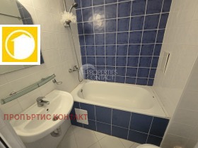 ������� 2-����� | Imot.bg � ����� ������ 15