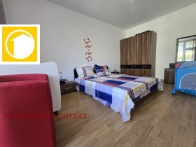 ������� 2-����� | Imot.bg � ����� ������ 7