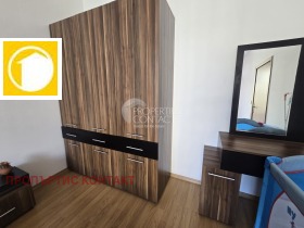 ������� 2-����� | Imot.bg � ����� ������ 13