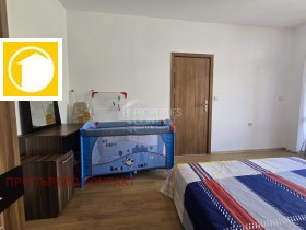 ������� 2-����� | Imot.bg � ����� ������ 12