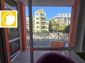 ������� 2-����� | Imot.bg � ����� ������ 16