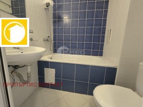 ������� 2-����� | Imot.bg � ����� ������ 14