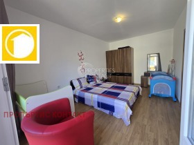 ������� 2-����� | Imot.bg � ����� ������ 9