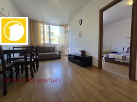 ������� 2-����� | Imot.bg � ����� ������ 5