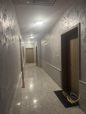 ������� 2-����� | Imot.bg � ����� ������ 12