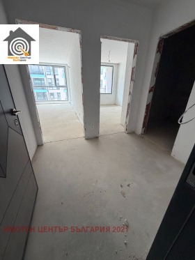 ������� 2-����� | Imot.bg � ����� ������ 3