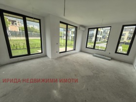 2 camere da letto Dragalevtsi, Sofia 1