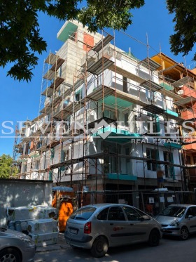 ������� 3-����� | Imot.bg � ����� ������ 8