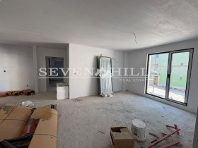 ������� 3-����� | Imot.bg � ����� ������ 2