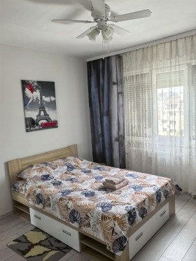  3- | Imot.bg    7