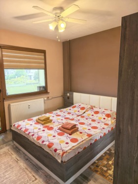  3- | Imot.bg    9