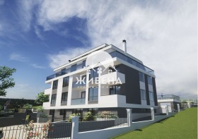  3- | Imot.bg    5