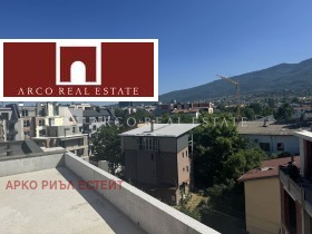  3- | Imot.bg    8